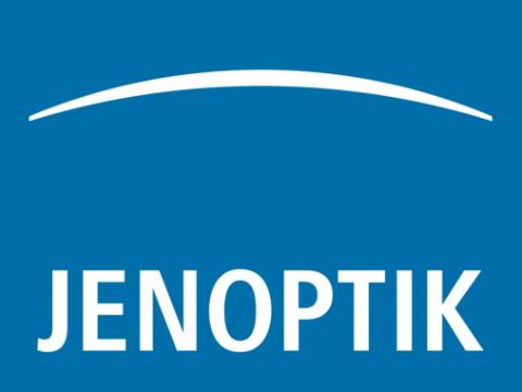 Jenoptik 2021年全年收入8.95億歐元，訂單增長58%