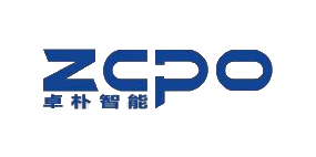 卓樸智能ZCPO